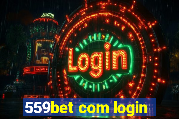 559bet com login